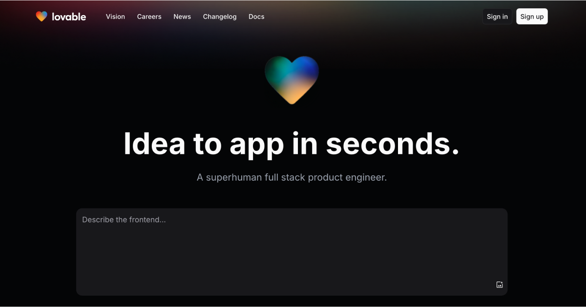 Ian Huntleys Daughter - Article 1