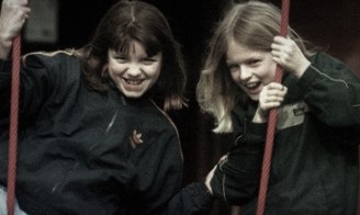 Ian Huntleys Daughter - Article 3